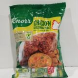 Knorr - Chicken Cubes