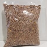 Lentils - Tropical House