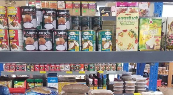 20220410_181549 20220410_181549